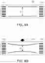 Fig. 06 - Biological information detecting apparatus