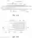 Fig. 11 - Biological information detecting apparatus