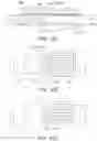 Fig. 12 - Biological information detecting apparatus