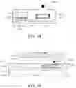 Fig. 14 - Biological information detecting apparatus
