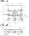 Fig. 02 - Multi-piece wiring substrate, electronic component housing package, and electronic device