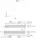 Fig. 02 - SOLAR CELL AND SOLAR CELL MODULE
