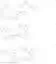 Fig. 167 - Organic electroluminescence device