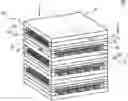 Fig. 01 - Fuel cell stack and manufacturing method of the same