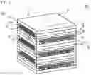 Fig. 02 - Fuel cell stack and manufacturing method of the same