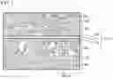 Fig. 04 - Fuel cell stack and manufacturing method of the same