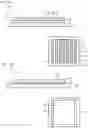 Fig. 05 - Fuel cell stack and manufacturing method of the same