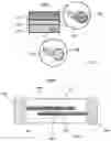 Fig. 02 - Solid electrolyte and electricity storage device using the same