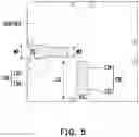Fig. 06 - Antenna structure