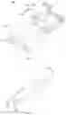 Fig. 07 - Connector