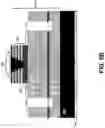 Fig. 07 - Distributed oxide lens for beam shaping