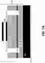 Fig. 09 - Distributed oxide lens for beam shaping