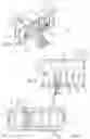 Fig. 07 - Stain relief bushing