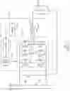 Fig. 03 - DRILLING RIG ELECTRICAL SYSTEM WITH BATTERY ASSIST