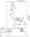Fig. 04 - DRILLING RIG ELECTRICAL SYSTEM WITH BATTERY ASSIST