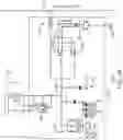 Fig. 06 - DRILLING RIG ELECTRICAL SYSTEM WITH BATTERY ASSIST