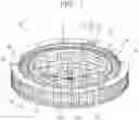 Fig. 02 - Motor