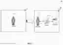 Fig. 02 - Methods for minimizing delayed effects of exposure to reduced oxygen partial pressure via administration of supplemental oxygen