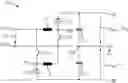 Fig. 01 - DC coupled electrical converter