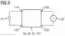 Fig. 04 - DC coupled electrical converter