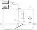 Fig. 01 - Power amplifying circuit