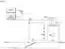 Fig. 06 - Power amplifying circuit