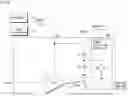 Fig. 09 - Power amplifying circuit