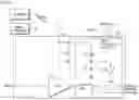 Fig. 12 - Power amplifying circuit