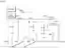 Fig. 16 - Power amplifying circuit
