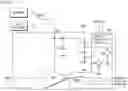 Fig. 19 - Power amplifying circuit