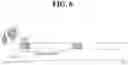 Fig. 08 - Measuring an interference from a neighboring device