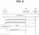 Fig. 10 - Measuring an interference from a neighboring device