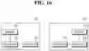 Fig. 18 - Measuring an interference from a neighboring device