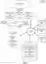 Fig. 02 - Directory service state manager