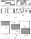 Fig. 02 - Method for intra refresh encoding of a plurality of image frames