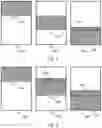Fig. 03 - Method for intra refresh encoding of a plurality of image frames
