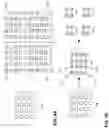 Fig. 06 - Spatial scalable video coding