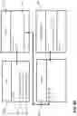 Fig. 08 - Spatial scalable video coding