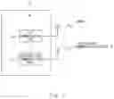Fig. 09 - GATEWAY DEVICE, RADIO COMMUNICATION DEVICE, CHARGING CONTROL METHOD, DATA TRANSMISSION METHOD, AND COMPUTER READABLE MEDIUM