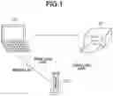 Fig. 02 - Information processing apparatus and control method
