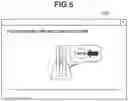 Fig. 07 - Information processing apparatus and control method