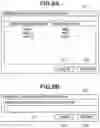 Fig. 09 - Information processing apparatus and control method