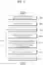 Fig. 06 - Method for selecting carriers and device supporting the same