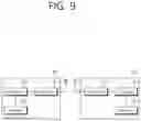 Fig. 10 - Method for selecting carriers and device supporting the same