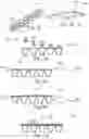 Fig. 02 - Portion-wise filling of a reservoir with bulk components