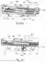 Fig. 06 - Portion-wise filling of a reservoir with bulk components