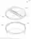 Fig. 01 - Bait holder with bait cutter