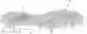 Fig. 01 - Shoe with lattice structure