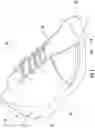 Fig. 02 - Shoe with lattice structure