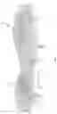 Fig. 05 - Shoe with lattice structure